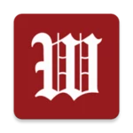 winona daily news android application logo